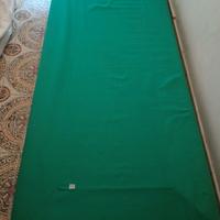 letto sommier con testata