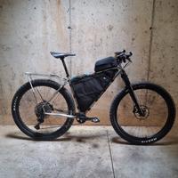 locomotive scotsman bikepacking