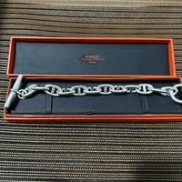 Bracciale Hermès