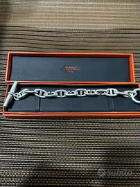 Bracciale Hermès