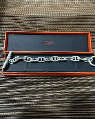 Bracciale Hermès