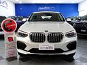 bmw-x4-2-0d-190-cv-xdrive20d-xline