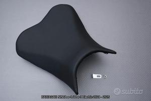 Sella Anteriore KAWASAKI NINJA e-1 Z e1 2024 2025