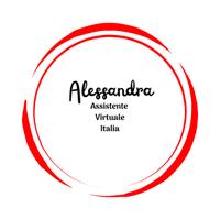 Segretaria / Amministrazione / supporto e-commerce
