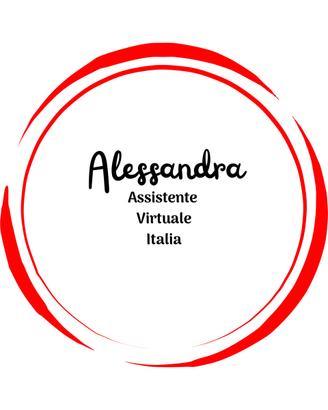 Segretaria / Amministrazione / supporto e-commerce