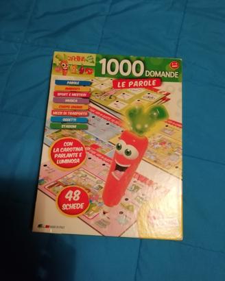 Giochi per bambini
