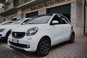 smart-forfour-70-1-0-twinamic-passion