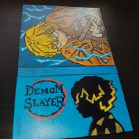 playstation 2 - limited - demon slayer