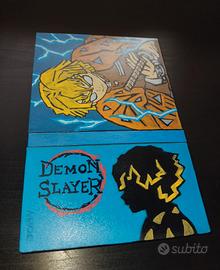playstation 2 - limited - demon slayer