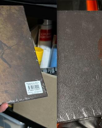 300 Frank Miller ULTRA LIMITED + LIMITED