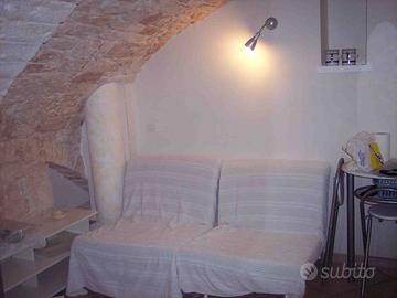 Conversano casa vacanza