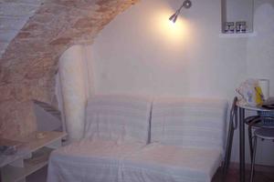 Conversano casa vacanza