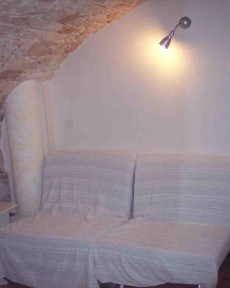 Conversano casa vacanza