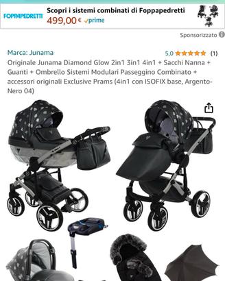 PASSEGGINO