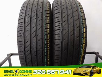 Gomme 215/65/16 SEMPERIT Estive