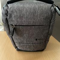 Borsa per macchina fotografica