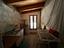 Immagine 23