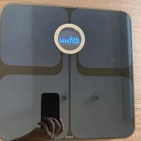 Bilancia smart Fitbit Aria 2
