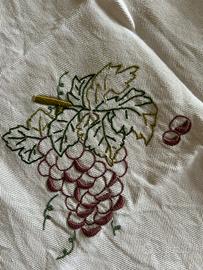 Strofinacci nuovi