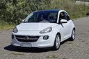opel-adam-1-2-70-cv