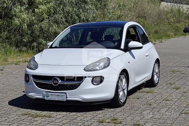 OPEL Adam 1.2 70 CV