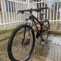 Trek marlin