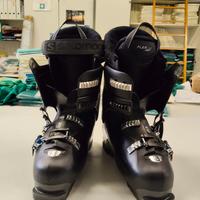 Scarponi Sci Salomon X-Access 80 – Misura 28/28.5