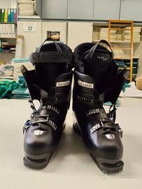 Scarponi Sci Salomon X-Access 80 – Misura 28/28.5