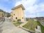 Immagine 25