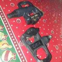 pedali bici da corsa Keo Classic