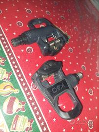 pedali bici da corsa Keo Classic