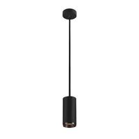 LAMPADA A SOSPENSIONE DALI NUMINOS SLV 1004539