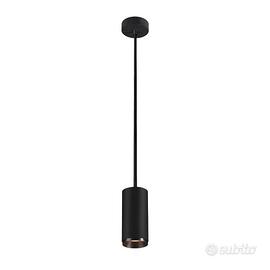 LAMPADA A SOSPENSIONE DALI NUMINOS SLV 1004539