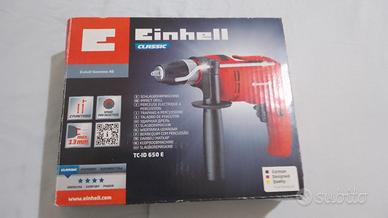 Cassetta attrezzi 40x 26 x 29 + avvitatore