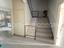 Immagine 11