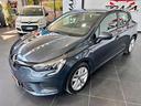 renault-clio-5-porte-clio-1-0-tce-business-90cv-my