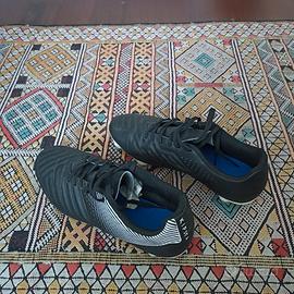 Scarpe da calcio 