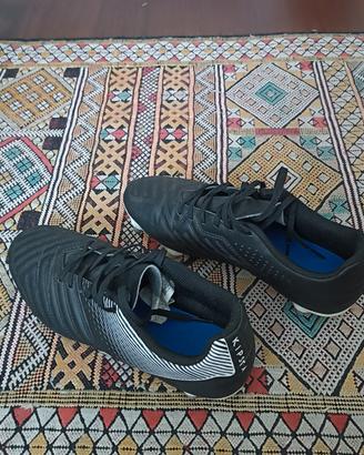 Scarpe da calcio 
