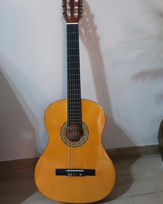 chitarra classica