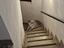 Immagine 24