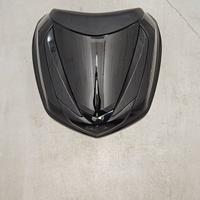 Bauletto Honda SH 125 150 300 dal 2020 al 2025