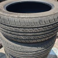 Gomme 185/55 R15