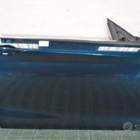BMW serie 2 F21 F23 Porta anteriore destra | 18410