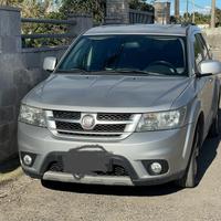 Freemont fiat ricambi