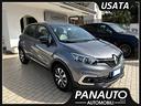 renault-captur-1-5-dci-90cv