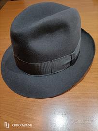 Cappello Borsalino originale 