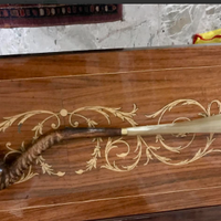 RICERCATOcalzascarpeVITTORIANOlegnoOSSOanticoXXsec