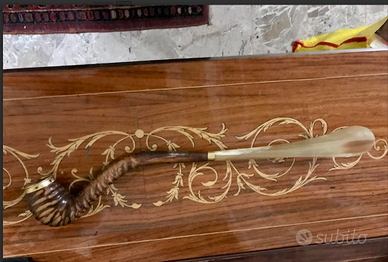 RICERCATOcalzascarpeVITTORIANOlegnoOSSOanticoXXsec