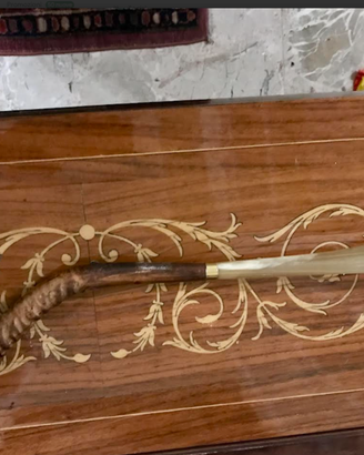 RICERCATOcalzascarpeVITTORIANOlegnoOSSOanticoXXsec