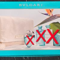 trousse/ pochette
